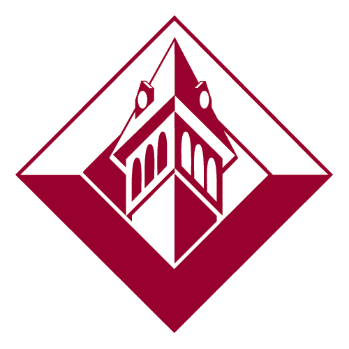 Valley City State University logo